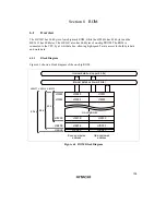 Preview for 113 page of Hitachi H8/3635 Hardware Manual