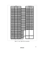 Preview for 115 page of Hitachi H8/3635 Hardware Manual