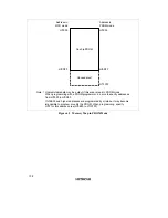 Preview for 116 page of Hitachi H8/3635 Hardware Manual