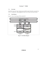 Preview for 124 page of Hitachi H8/3635 Hardware Manual