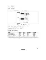 Preview for 127 page of Hitachi H8/3635 Hardware Manual