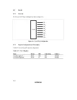 Preview for 152 page of Hitachi H8/3635 Hardware Manual