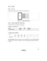 Preview for 161 page of Hitachi H8/3635 Hardware Manual