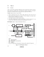 Preview for 165 page of Hitachi H8/3635 Hardware Manual