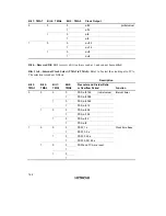 Preview for 167 page of Hitachi H8/3635 Hardware Manual