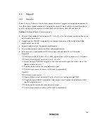 Preview for 170 page of Hitachi H8/3635 Hardware Manual