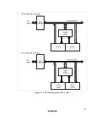 Preview for 180 page of Hitachi H8/3635 Hardware Manual