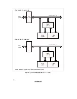 Preview for 181 page of Hitachi H8/3635 Hardware Manual