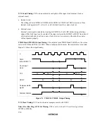 Preview for 183 page of Hitachi H8/3635 Hardware Manual