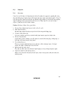 Preview for 186 page of Hitachi H8/3635 Hardware Manual