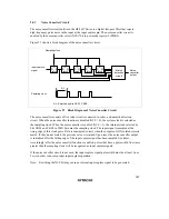 Preview for 192 page of Hitachi H8/3635 Hardware Manual