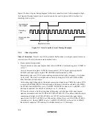 Preview for 193 page of Hitachi H8/3635 Hardware Manual