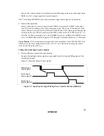 Preview for 194 page of Hitachi H8/3635 Hardware Manual