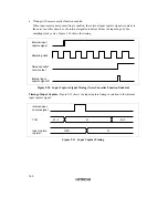 Preview for 195 page of Hitachi H8/3635 Hardware Manual