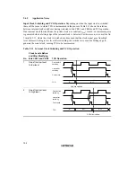 Preview for 197 page of Hitachi H8/3635 Hardware Manual