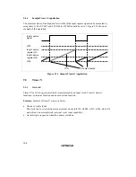 Preview for 201 page of Hitachi H8/3635 Hardware Manual