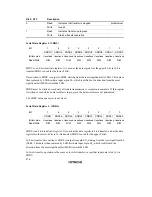 Preview for 220 page of Hitachi H8/3635 Hardware Manual