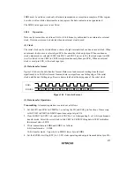 Preview for 221 page of Hitachi H8/3635 Hardware Manual