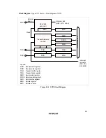 Preview for 225 page of Hitachi H8/3635 Hardware Manual