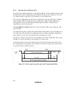 Preview for 248 page of Hitachi H8/3635 Hardware Manual