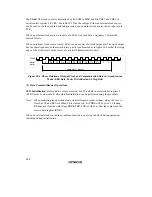 Preview for 250 page of Hitachi H8/3635 Hardware Manual