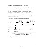 Preview for 253 page of Hitachi H8/3635 Hardware Manual