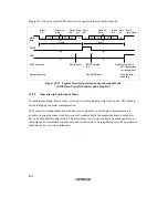 Preview for 256 page of Hitachi H8/3635 Hardware Manual