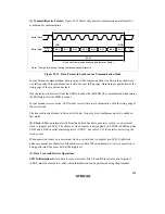 Preview for 257 page of Hitachi H8/3635 Hardware Manual