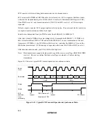 Preview for 260 page of Hitachi H8/3635 Hardware Manual