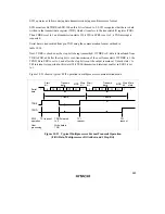 Preview for 267 page of Hitachi H8/3635 Hardware Manual