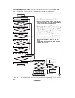 Preview for 268 page of Hitachi H8/3635 Hardware Manual