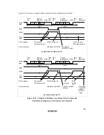 Preview for 269 page of Hitachi H8/3635 Hardware Manual