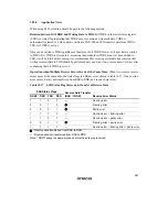 Preview for 271 page of Hitachi H8/3635 Hardware Manual