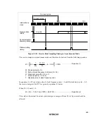 Preview for 273 page of Hitachi H8/3635 Hardware Manual