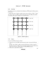 Preview for 275 page of Hitachi H8/3635 Hardware Manual