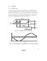 Preview for 281 page of Hitachi H8/3635 Hardware Manual