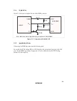 Preview for 283 page of Hitachi H8/3635 Hardware Manual