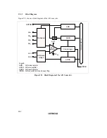 Preview for 285 page of Hitachi H8/3635 Hardware Manual