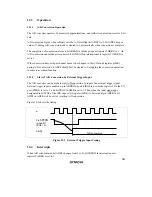 Preview for 290 page of Hitachi H8/3635 Hardware Manual