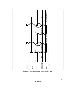 Preview for 292 page of Hitachi H8/3635 Hardware Manual