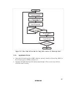 Preview for 294 page of Hitachi H8/3635 Hardware Manual