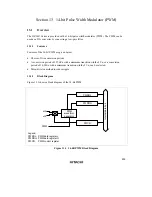 Preview for 295 page of Hitachi H8/3635 Hardware Manual