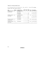 Preview for 306 page of Hitachi H8/3635 Hardware Manual