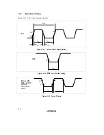 Preview for 312 page of Hitachi H8/3635 Hardware Manual