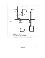 Preview for 313 page of Hitachi H8/3635 Hardware Manual