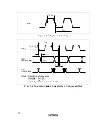 Preview for 314 page of Hitachi H8/3635 Hardware Manual