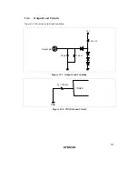 Preview for 315 page of Hitachi H8/3635 Hardware Manual