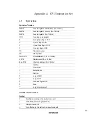 Preview for 316 page of Hitachi H8/3635 Hardware Manual