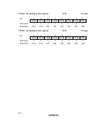 Preview for 341 page of Hitachi H8/3635 Hardware Manual