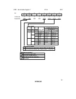 Preview for 342 page of Hitachi H8/3635 Hardware Manual